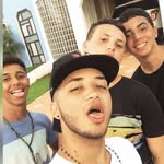 Christopher Cosme - @cosme.christopher - Instagram