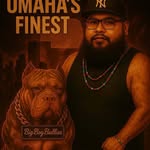 Christopher Cosme - @fatboy_the_realest - Instagram