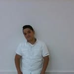 Christopher Cosme - @cosmechristopher - Instagram