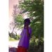 Christopher Cosme - Facebook
