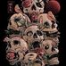 Christopher Cosme - Facebook