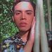 Christopher Cosme - Facebook