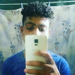 Christopher cosme - @pipe.cosme.9 - Instagram