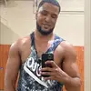Christopher Cosme - @christopher.cosme - TikTok