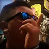 Christopher Cosme - @christophercosme0 - TikTok