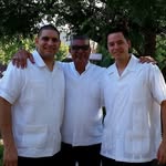 Christopher Cosme - @clcosm62 - Instagram