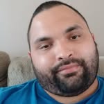 Christopher Cosme - @christopher.cosme.3766 - Instagram