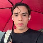Christopher Cosme - @christopher.cosme - Instagram
