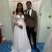 Christopher Cosme Castillo - Facebook