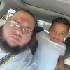 Christopher Cosme - @fatboy_the_realist - TikTok