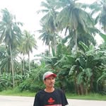 Christopher Cosme Higomon - @higomonchristopher - Instagram