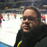 Christopher Cosme Ramos - @nevergiveup413 - Instagram