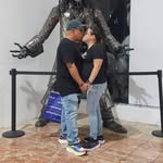 Christopher J Cosme - @cjcosme1 - Instagram