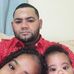 Christopher Jimenez Cosme - Facebook