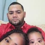 Christopher Jimenez Cosme - @christopherjimenezcosme - Instagram