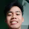 Christopher M. Cosme - @_c.h - TikTok
