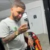 Christopher M. Cosme Rodríguez - @christopher.m..co1 - TikTok