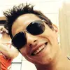 christophercosme3 - @christophercosme3 - TikTok