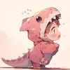 christophercosme75 - @christophercosme75 - TikTok