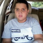 christopher.cosme - @christopher.cosme01 - Instagram