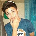 ChristopherCosme - @christopher_cosme_ - Instagram