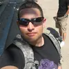 christophercosme - @christophercosme - TikTok