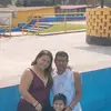 Cricrieldulceymasnaa - @christopher_cosme_ortiz - TikTok