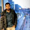 Gopi - @christopher_cosmee - TikTok