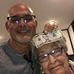 Christopher Costanzo - Facebook