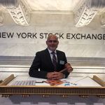 Christopher Costanzo - @crcostanzo40 - Instagram