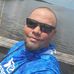 Christopher Costanzo - Facebook
