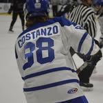 Christopher Costanzo - @supersouthtowns08 - Instagram