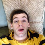 Christopher Costanzo - @christofer_costanzo - Instagram