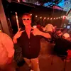 Christopher Costanzo - @christopher_costanzo - TikTok