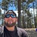Christopher Costanzo - Facebook