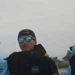 Christopher Costanzo - @christopher_costanzo - Instagram