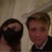 Christopher Costanzo - Facebook