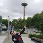 Christopher Costanzo - @czatano - Instagram