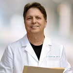Christopher Costanzo, MD - @christophercostanzomd - Instagram