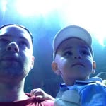 @christopher_di_costanzo - Instagram