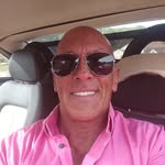 Christopher Di Costanzo - @cjdicostanzo - Instagram
