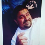 Christopher Joe Costanzo - @costanzochristopher - Instagram
