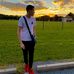 Chris Costigan - Facebook