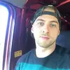 Chris Costigan - @chriscostigan0 - TikTok