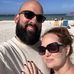 Christopher Costigan - Facebook