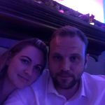 Christopher Costigan - @lobotomised_mechanic - Instagram