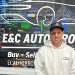 Christopher Costigan - Facebook