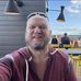 Christopher Costigan - Facebook