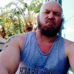 Christopher Costigan - @gambling911 - Instagram