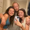 Alyssa - @cottagecheesechristopher - TikTok